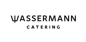 Wassermann